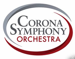 Corona Symphony Orchestra