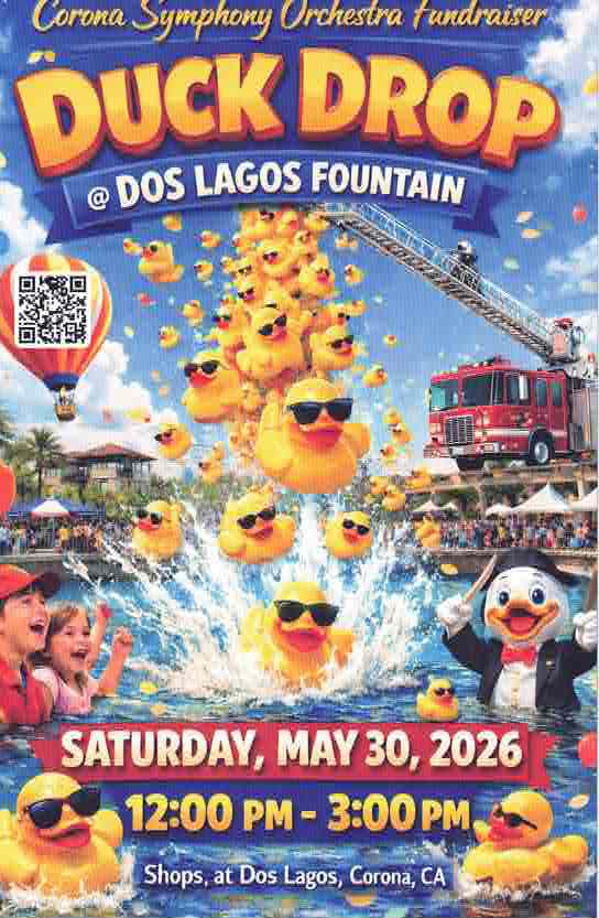 duck-drop-flyer duck drop