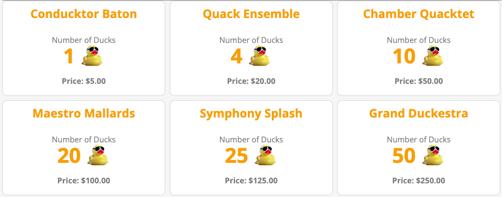 Screenshot 2026-04-22 at 10.41.11 AM