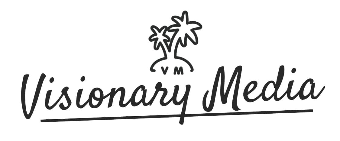 visionary-media-logo visionary media