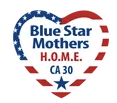 blue-star-mothers
