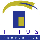 Titus Properties