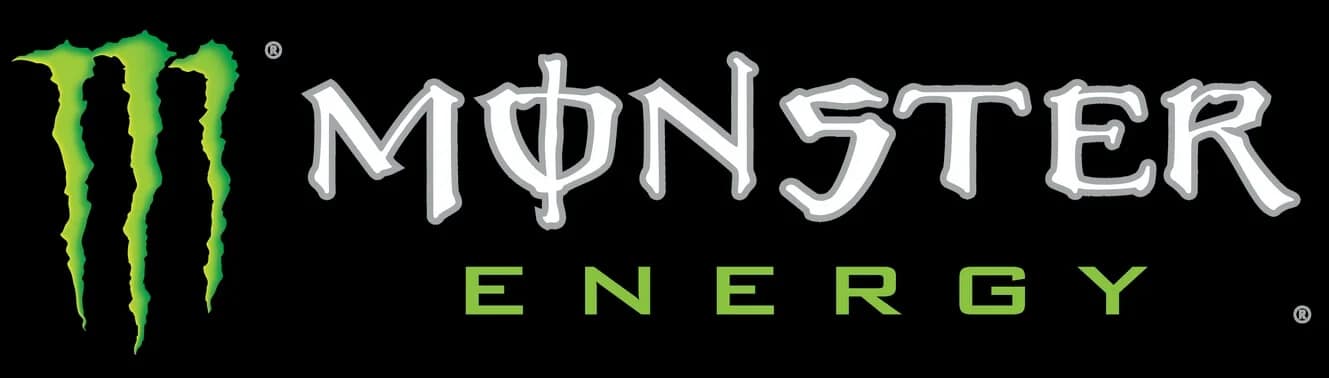 monster-energy-logo monster energy