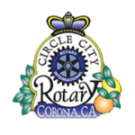 Circle-City-Rotary-150x150