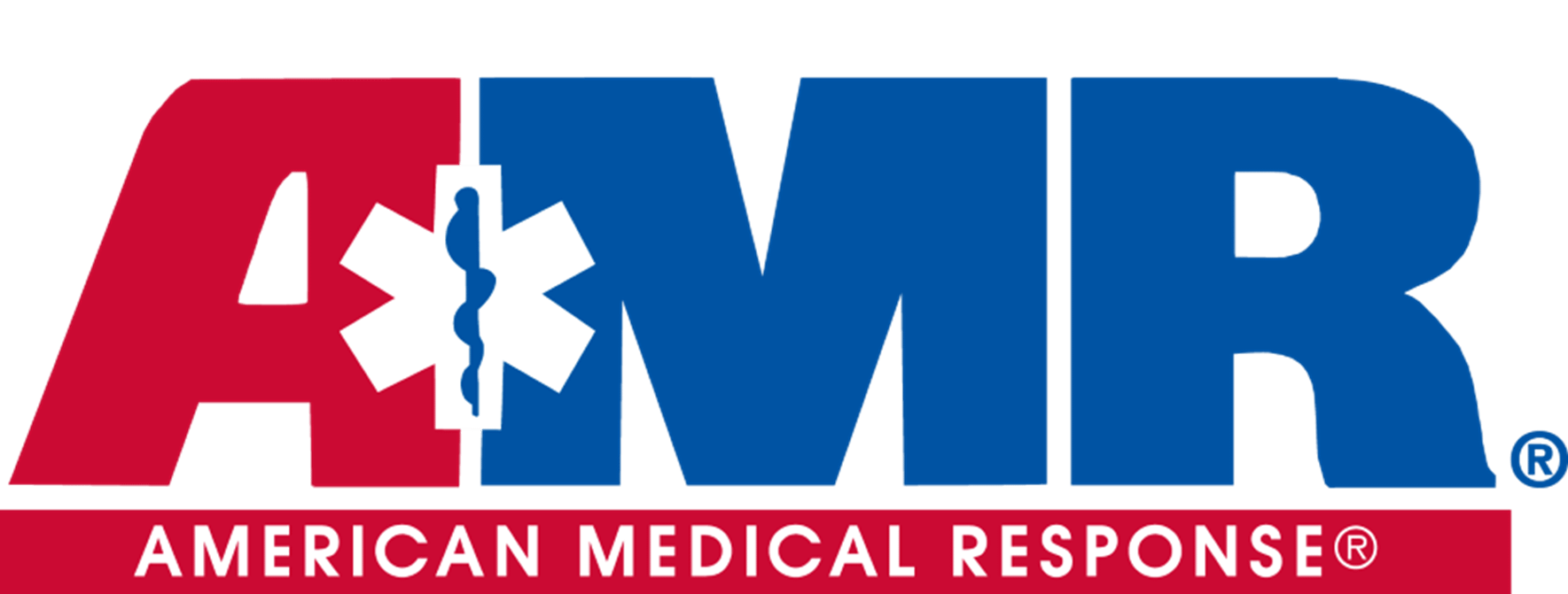 AMR logo png