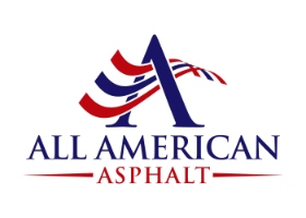 All-American-Asphalt