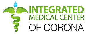 IntegratedMedical logo