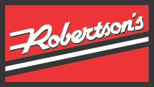 robertsons-ready-mix Robertson's Ready Mix