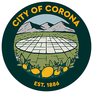 city-of-corona-seal-new city-of-corona-seal-new
