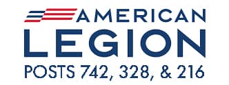 American-Legion