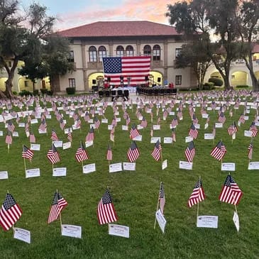 rs=w_365,h_365,cg_true (1)