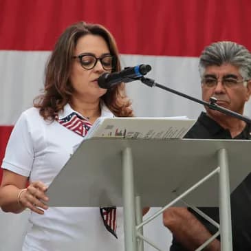 rs=w_365,h_365,cg_true (2)