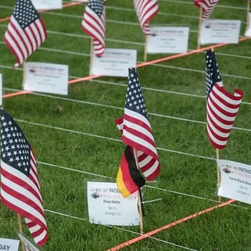 rs=w_365,h_365,cg_true