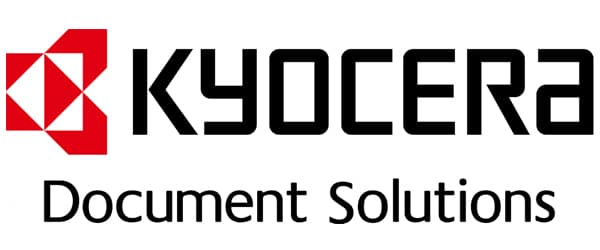 KYOCERA-Document-Solutions-HighRes