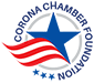 Corona Chamber Foundation